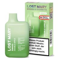 lost_mary_bm600_double-apple_clp_360mah_1000x750-1.jpg