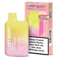 lost_mary_bm600_pink-lemonade_clp_360mah_1000x750-1.jpg
