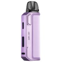 lost_vape_thelema_elite_s_pod_kit_lavender_2-1.jpg