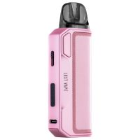 lost_vape_thelema_elite_s_pod_kit_pink_2-1.jpg