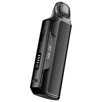 lost_vape_thelema_elite_s_pod_kit_schwarz_1-1.jpg