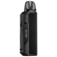 lost_vape_thelema_elite_s_pod_kit_schwarz_carbon_2-1.jpg