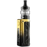 lost_vape_thelema_mini_45w_kit_gold-schwarz_1000x750-2.jpg