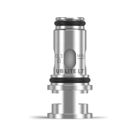 lost_vape_ub_lite_L7_0-3-Ohm_head_1000x750-2.png