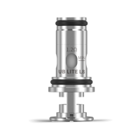 lost_vape_ub_lite_L8_1-2-Ohm_head_1000x750-1.png