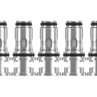 lost_vape_ub_lite_l7_0-3-ohm_1000x750-1.png