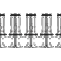 lost_vape_ub_lite_l8_1-2-ohm_1000x750-1.png