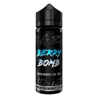 maza-longfill-berry-bomb_1000x750-3.jpg