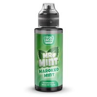 mr-mint-by-big-bottle-marokko-mint-10ml-1000x750-4.jpg