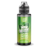 mr-mint-by-big-bottle-sour-apple-10ml-1000x750-4.jpg
