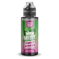 mr-mint-by-big-bottle-sweet-berries-10ml-1000x750-3.jpg