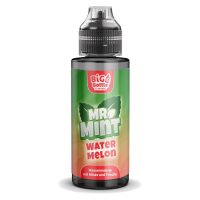 mr-mint-by-big-bottle-watermelon-10ml-1000x750-4.jpg