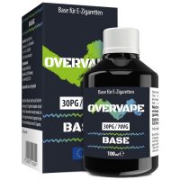 overvape_base_30pg-70vg_100ml_1000x750-3.jpg