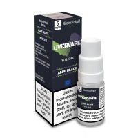 overvape_nicsalt_aloe-black_5mg_1000x750-1.jpg