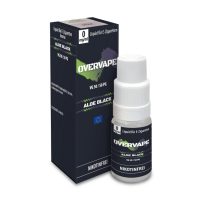 overvape_nicsalt_aloe_black_0mg_v2_1000x750-3.jpg