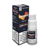overvape_nicsalt_double-peach_10mg_1000x750-1.jpg