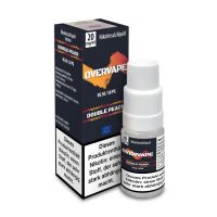 overvape_nicsalt_double-peach_20mg_1000x750-1.jpg