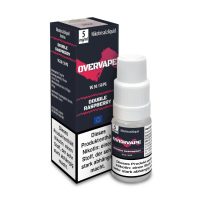 overvape_nicsalt_double-raspberry_5mg_1000x750-1.jpg