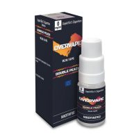 overvape_nicsalt_double_peach_0mg_v2_1000x750-3.jpg