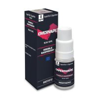 overvape_nicsalt_double_raspberry_0mg_v2_1000x750-2.jpg