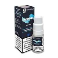 overvape_nicsalt_energy-cool_10mg_1000x750-1.jpg