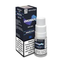 overvape_nicsalt_grape-cool_20mg_1000x750-1.jpg
