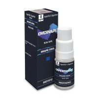 overvape_nicsalt_grape_cool_0mg_v2_1000x750-3.jpg