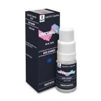 overvape_nicsalt_ice_candy_0mg_v2_1000x750-2.jpg