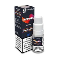 overvape_nicsalt_orange-berry_10mg_1000x750-1.jpg