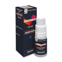 overvape_nicsalt_orange_berry_0mg_v2_1000x750-3.jpg