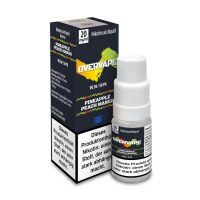 overvape_nicsalt_pineapple-peach-mango_20mg_1000x750-1.jpg