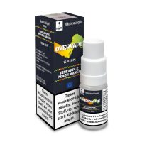 overvape_nicsalt_pineapple-peach-mango_5mg_1000x750-1.jpg