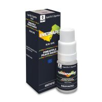 overvape_nicsalt_pineapple_peach_mango_0mg_v2_1000x750-2.jpg