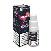 overvape_nicsalt_raspberry-watermelon_5mg_1000x750-1.jpg