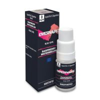 overvape_nicsalt_raspberry_watermelon_0mg_v2_1000x750-3.jpg