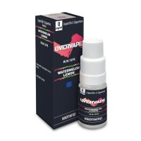 overvape_nicsalt_watermelon_lemon_0mg_v2_1000x750-2.jpg