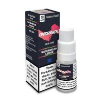 overvape_nicsalt_watermelon_lemon_10mg_1000x750-1.jpg
