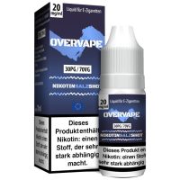 overvape_nikotinsalzshot_30pg-70vm_20mg_1000x750-1.jpg