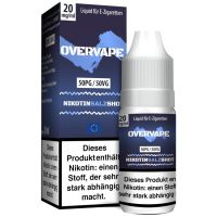 overvape_nikotinsalzshot_50pg-50vg_20mg_1000x750-3.jpg