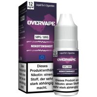 overvape_nikotinshot_50pg-50vg_12mg_1000x750-2.jpg