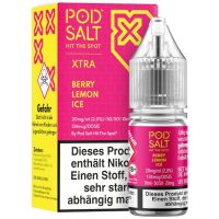 pod-salt-x-nicsalt-berry-lemon-ice-20mg_1000x750-v2-1.jpg
