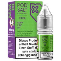 pod-salt-x-nicsalt-berry-lime-ice-10mg_1000x750-3.jpg