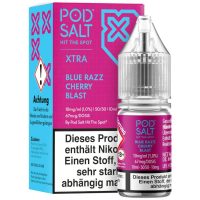 pod-salt-x-nicsalt-blue-razz-cherry-blast-10mg_1000x750-v2-2.jpg