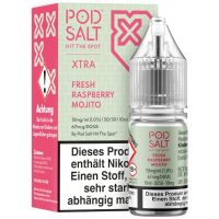pod-salt-x-nicsalt-fresh-raspberry-mojito-10mg_1000x750-v2-3.jpg