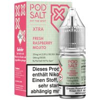 pod-salt-x-nicsalt-fresh-raspberry-mojito-20mg_1000x750-v2-1.jpg