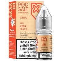 pod-salt-x-nicsalt-fuji-apple-peach-20mg_1000x750-v2-1.jpg