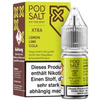 pod-salt-x-nicsalt-lemon-lime-cola-10mg_1000x750-2.jpg