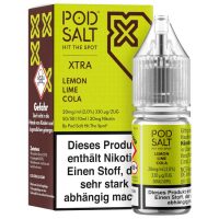 pod-salt-x-nicsalt-lemon-lime-cola-20mg_1000x750-1.jpg