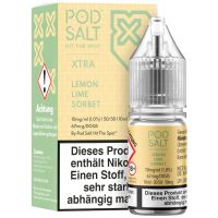pod-salt-x-nicsalt-lemon-lime-sorbet-10mg_1000x750-v2-3.jpg