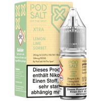 pod-salt-x-nicsalt-lemon-lime-sorbet-20mg_1000x750-v2-1.jpg